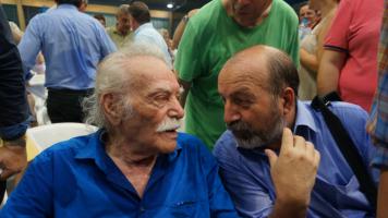  Σιδηρόπουλος Πανελλήνιος φωτό Στ. Ελληνιάδη 27 7 15 (1).jpg
